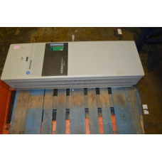 Allen Bradley 1336F-B125-AA-EN-GM1-HCS1 AC Inverter Drive