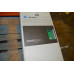 Allen Bradley 1336F-B125-AA-EN-GM1-HCS1 AC Inverter Drive