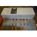 Allen Bradley 1336F-B125-AA-EN-GM1-HCS1 AC Inverter Drive