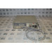ALLEN BRADLEY 1770-KF2 DATA HIGHWAY COMMUNICATION INTERFACE