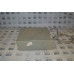 ALLEN BRADLEY 1770-KF2 DATA HIGHWAY COMMUNICATION INTERFACE