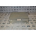 ALLEN BRADLEY 1770-KF2 DATA HIGHWAY COMMUNICATION INTERFACE