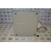 ALLEN BRADLEY 1770-KF2 DATA HIGHWAY COMMUNICATION INTERFACE