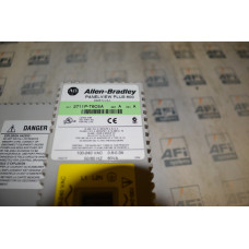 ALLEN  BRADLEY 2711P-T6C5A PANELVIEW PLUS 600