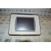 ALLEN  BRADLEY 2711C-T6C SER C PANELVIEW COMP  C600 GRAPHIC TERMINAL