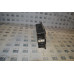 ALLEN  BRADLEY 2711C-T6C SER C PANELVIEW COMP  C600 GRAPHIC TERMINAL