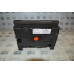 ALLEN  BRADLEY 2711C-T6C SER C PANELVIEW COMP  C600 GRAPHIC TERMINAL