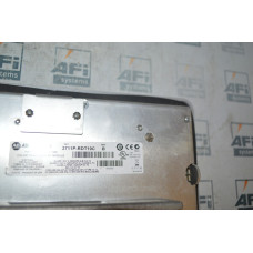 Allen Bradley 2711P-RDT10C  Series B  Panelview Plus1000