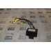 ALLEN  BRADLEY 316051-C01 MOV ASSY 460V 700A 40J M6 LUGS surge sensor