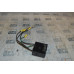 ALLEN  BRADLEY 316051-C01 MOV ASSY 460V 700A 40J M6 LUGS surge sensor
