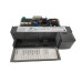 Allen Bradley 1746-NO4V Analog Output Module Allen Bradley 1746-NO4V Analog Output Module