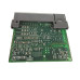 Allen Bradley 1746-NO4V Analog Output Module Allen Bradley 1746-NO4V Analog Output Module