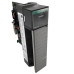 Allen Bradley 1746-NO4V Analog Output Module Allen Bradley 1746-NO4V Analog Output Module