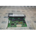 Allen-Bradley 1746-0X8 Digital Output Module