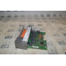 Allen-Bradley 1746-0X8 Digital Output Module