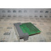 Allen-Bradley 1746-0X8 Digital Output Module