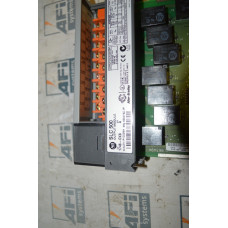 Allen-Bradley 1746-OX8 Digital Output Module Allen-Bradley 1746-OX8 Digital Output Module