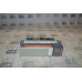 Allen-Bradley 1746-OX8 Digital Output Module Allen-Bradley 1746-OX8 Digital Output Module