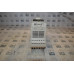 Allen Bradley 160-BA01NSF1 Variable Speed Drive