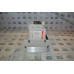 Allen Bradley 160-BA01NSF1 Variable Speed Drive