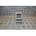 Allen Bradley 160-BA01NSF1 Variable Speed Drive