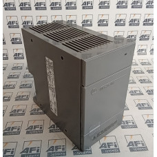 Allen-Bradley 1746-P2 Rack Mounting Power Supply Module For SLC 500