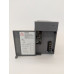 Allen Bradley 1746-P2 Power Supply Module