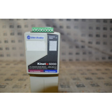ALLEN  BRADLEY 2090-XB33-16 RESISTIVE BRAKE MODULE