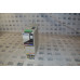 ALLEN  BRADLEY 2090-XB33-16 RESISTIVE BRAKE MODULE