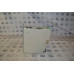 ALLEN  BRADLEY 2090-XB33-16 RESISTIVE BRAKE MODULE