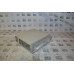 ALLEN  BRADLEY 2090-XB33-16 RESISTIVE BRAKE MODULE