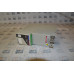 ALLEN  BRADLEY 2090-XB33-16 RESISTIVE BRAKE MODULE