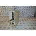 Allen Bradley 2094-BMP5-S Axis Module