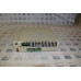 Allen Bradley 2094-BMP5-S Axis Module