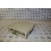 Allen Bradley 2094-BMP5-S Axis Module