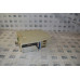 Allen Bradley 2094-BMP5-S Axis Module