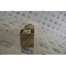 1798-OB4E Allen-Bradley