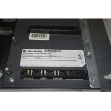 ALLEN  BRADLEY 2094-PRS5 SER A 5 AXIS