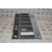 ALLEN  BRADLEY 2094-PRS5 SER A 5 AXIS