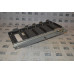 ALLEN  BRADLEY 2094-PRS5 SER A 5 AXIS