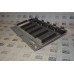 ALLEN  BRADLEY 2094-PRS5 SER A 5 AXIS