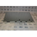ALLEN  BRADLEY 2094-PRS5 SER A 5 AXIS