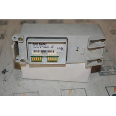 Allen Bradley 1798-IB8 Input Module