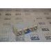 Allen Bradley 1798-IB8 Input Module