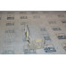 Allen Bradley 1798-IB8 Input Module