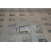 Allen Bradley 1798-IB8 Input Module
