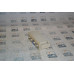 Allen Bradley 1798-IB8 Input Module