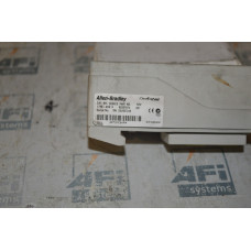 Allen Bradley 1798-ADN DeviceNet Adapter