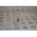 Allen Bradley 1798-ADN DeviceNet Adapter