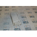 Allen Bradley 1798-ADN DeviceNet Adapter